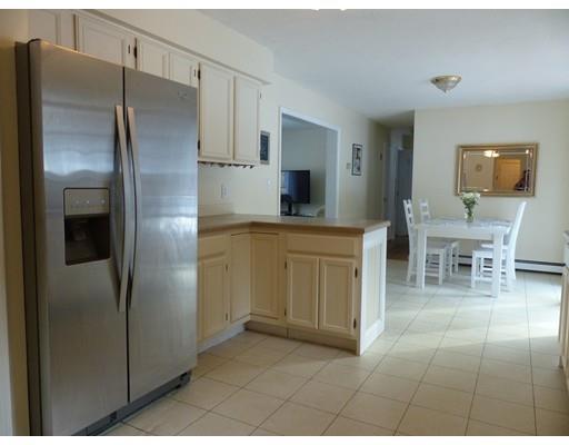 12 Moore Hill Rd, Athol, MA 01331 photo 6