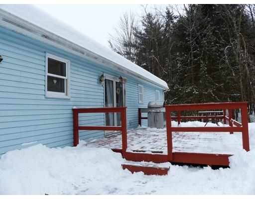 12 Moore Hill Rd, Athol, MA 01331 photo 3