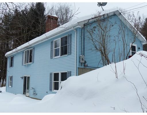 12 Moore Hill Rd, Athol, MA 01331 photo 30