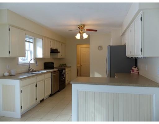 12 Moore Hill Rd, Athol, MA 01331 photo 4