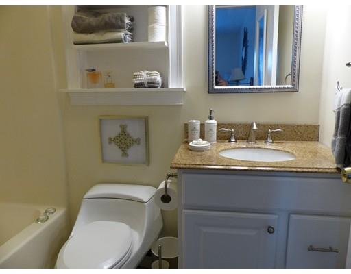 12 Moore Hill Rd, Athol, MA 01331 photo 14