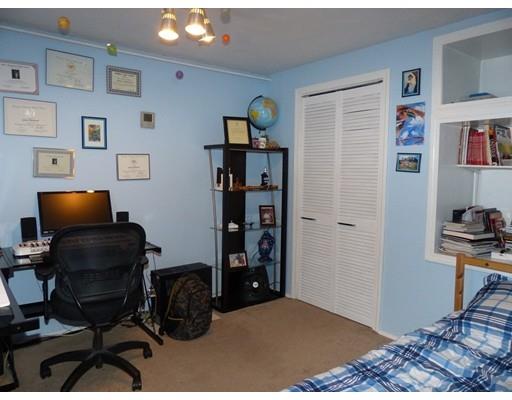 12 Moore Hill Rd, Athol, MA 01331 photo 19