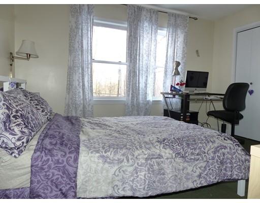12 Moore Hill Rd, Athol, MA 01331 photo 13