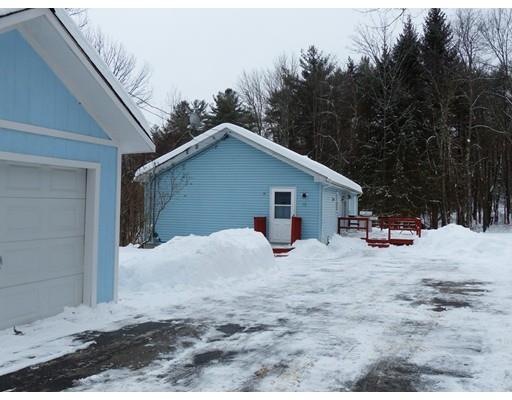 12 Moore Hill Rd, Athol, MA 01331 photo 2