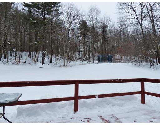 12 Moore Hill Rd, Athol, MA 01331 photo 28