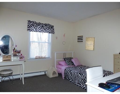 12 Moore Hill Rd, Athol, MA 01331 photo 15