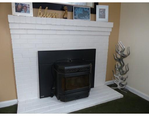 12 Moore Hill Rd, Athol, MA 01331 photo 11