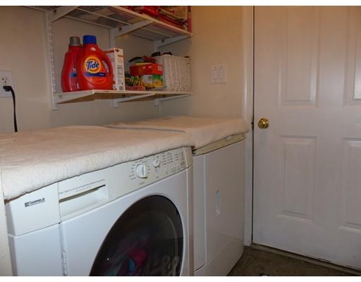 12 Moore Hill Rd, Athol, MA 01331 photo 25