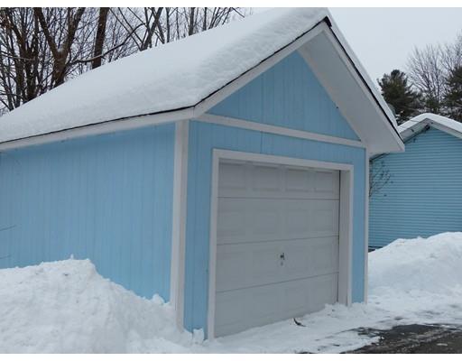12 Moore Hill Rd, Athol, MA 01331 photo 26
