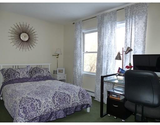 12 Moore Hill Rd, Athol, MA 01331 photo 12