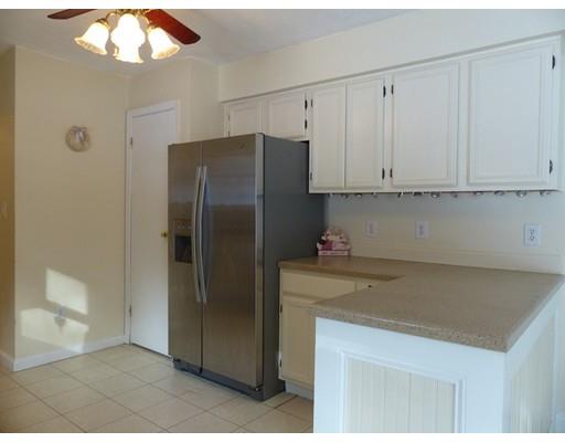 12 Moore Hill Rd, Athol, MA 01331 photo 5