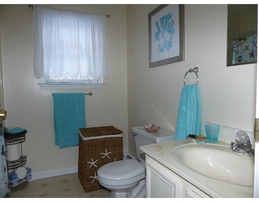 12 Moore Hill Rd, Athol, MA 01331 photo 17