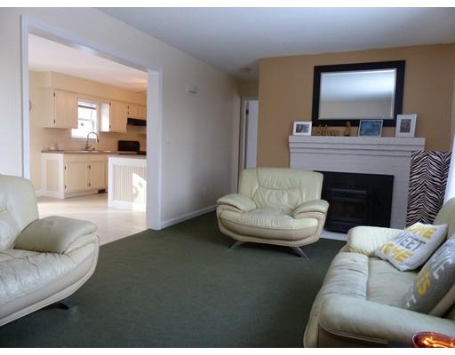 12 Moore Hill Rd, Athol, MA 01331 photo 10