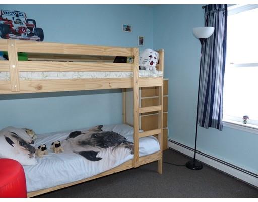 12 Moore Hill Rd, Athol, MA 01331 photo 16