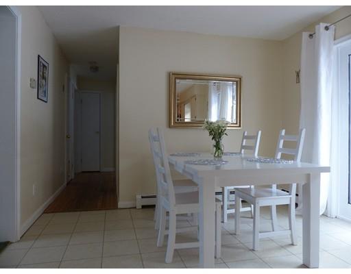 12 Moore Hill Rd, Athol, MA 01331 photo 8