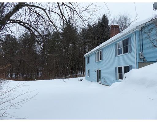 12 Moore Hill Rd, Athol, MA 01331 photo 29