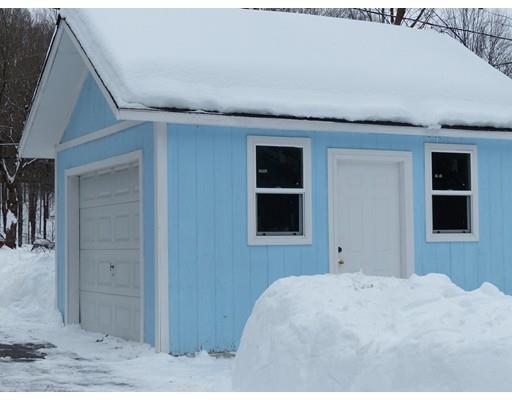 12 Moore Hill Rd, Athol, MA 01331 photo 27