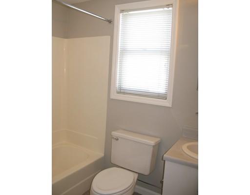 1810 Highland Ave #4B, Fall River, MA 02720 photo 11