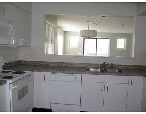 1810 Highland Ave #4B, Fall River, MA 02720 photo 3
