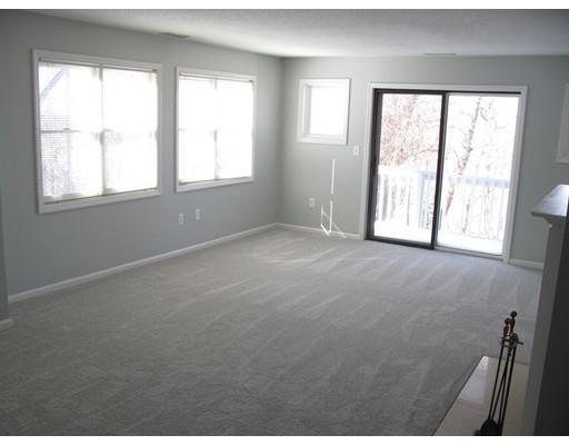 1810 Highland Ave #4B, Fall River, MA 02720 photo 6