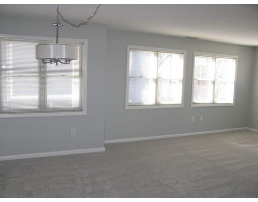 1810 Highland Ave #4B, Fall River, MA 02720 photo 4