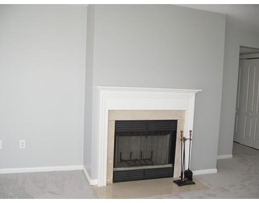 1810 Highland Ave #4B, Fall River, MA 02720 photo 5