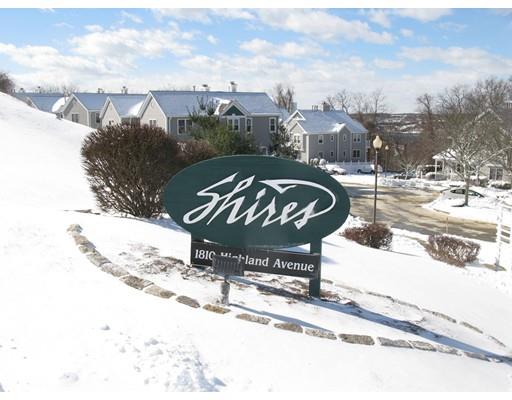 1810 Highland Ave #4B, Fall River, MA 02720 photo 12