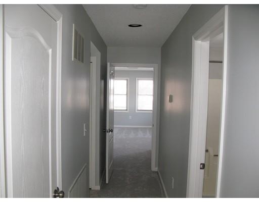 1810 Highland Ave #4B, Fall River, MA 02720 photo 8