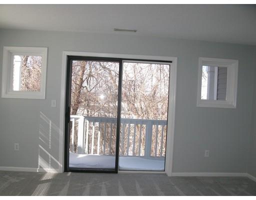 1810 Highland Ave #4B, Fall River, MA 02720 photo 7