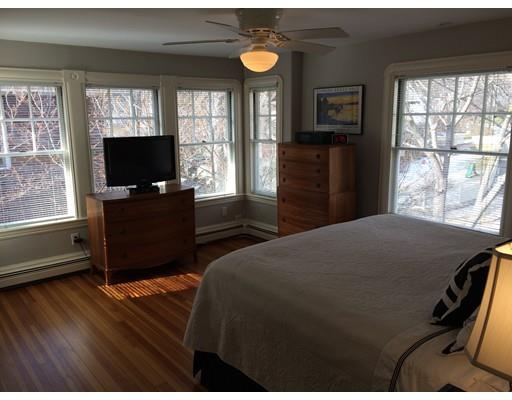 100 Salisbury Rd, Brookline, MA 02445 photo 11