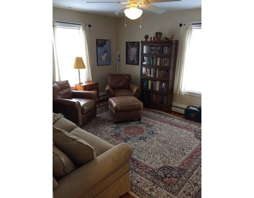 100 Salisbury Rd, Brookline, MA 02445 photo 16