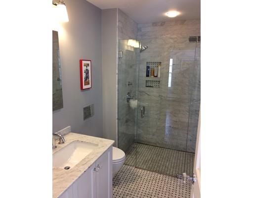 100 Salisbury Rd, Brookline, MA 02445 photo 12