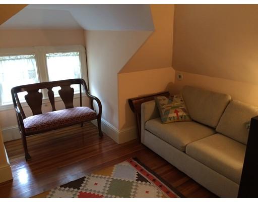 100 Salisbury Rd, Brookline, MA 02445 photo 21