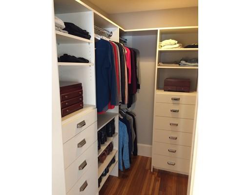100 Salisbury Rd, Brookline, MA 02445 photo 13