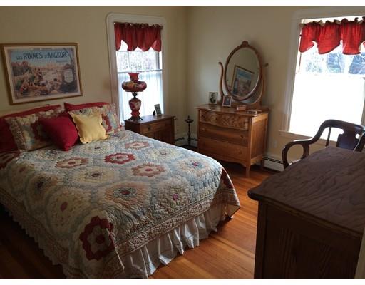 100 Salisbury Rd, Brookline, MA 02445 photo 15