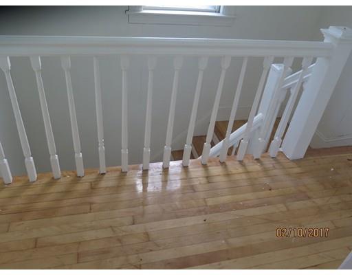 21 May, Worcester, MA 01610 photo 24