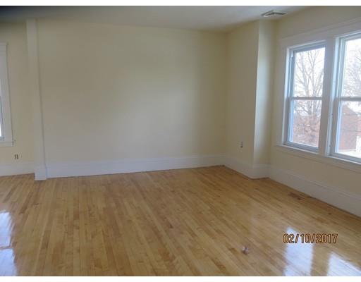 21 May, Worcester, MA 01610 photo 23