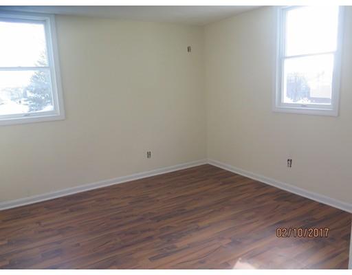 21 May, Worcester, MA 01610 photo 11