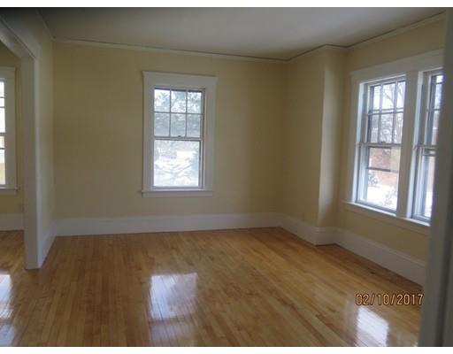 21 May, Worcester, MA 01610 photo 22