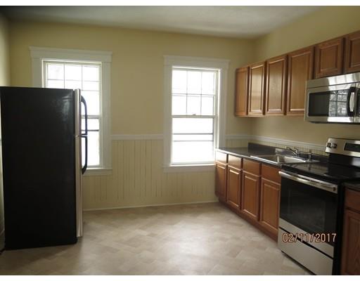 21 May, Worcester, MA 01610 photo 8