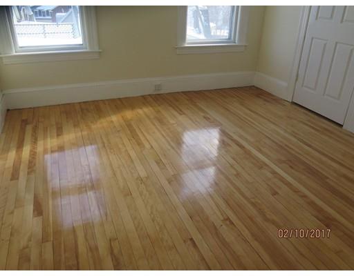 21 May, Worcester, MA 01610 photo 20