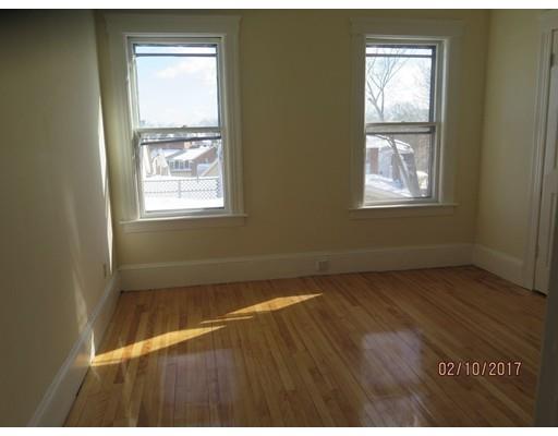 21 May, Worcester, MA 01610 photo 14