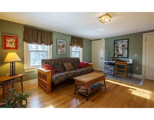 60 Lothrop St, Beverly, MA 01915 photo 25