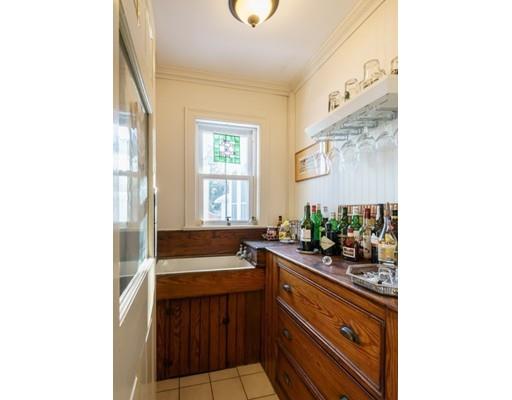 60 Lothrop St, Beverly, MA 01915 photo 13