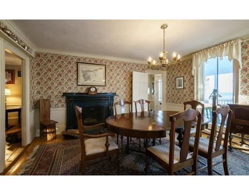 60 Lothrop St, Beverly, MA 01915 photo 11