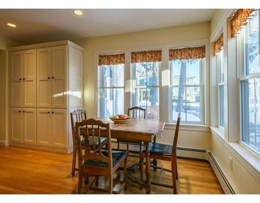 60 Lothrop St, Beverly, MA 01915 photo 16