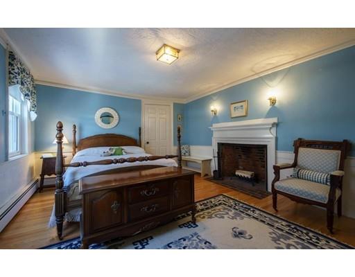 60 Lothrop St, Beverly, MA 01915 photo 24