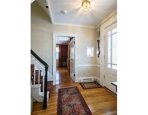 60 Lothrop St, Beverly, MA 01915 photo 4