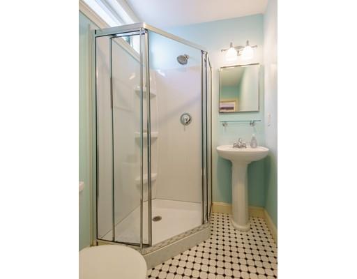 60 Lothrop St, Beverly, MA 01915 photo 18