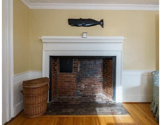 60 Lothrop St, Beverly, MA 01915 photo 23